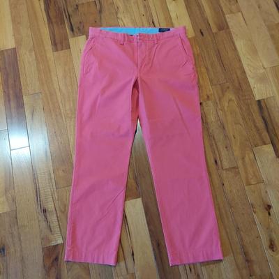 Polo Ralph Lauren Shorts Size 34/36 and more (PB-BBL)