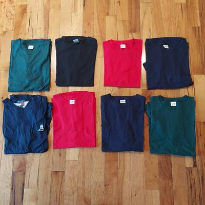 Polo Ralph Lauren Shorts Size 34/36 and more (PB-BBL)