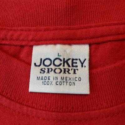 Polo Ralph Lauren Shorts Size 34/36 and more (PB-BBL)