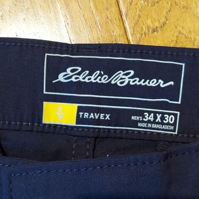 Polo Ralph Lauren Shorts Size 34/36 and more (PB-BBL)