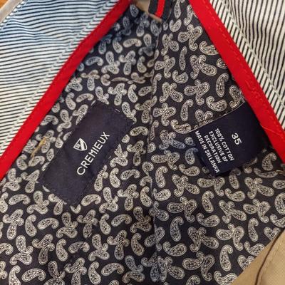 Polo Ralph Lauren Shorts Size 34/36 and more (PB-BBL)