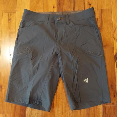 Polo Ralph Lauren Shorts Size 34/36 and more (PB-BBL)