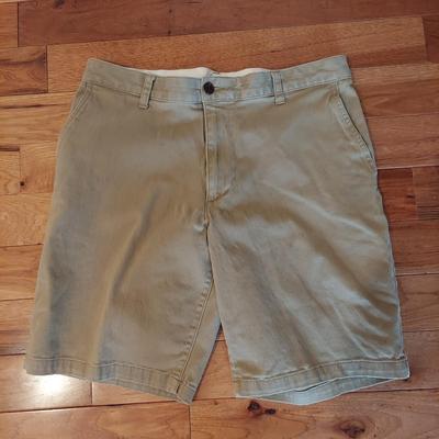 Polo Ralph Lauren Shorts Size 34/36 and more (PB-BBL)