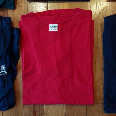 Polo Ralph Lauren Shorts Size 34/36 and more (PB-BBL)