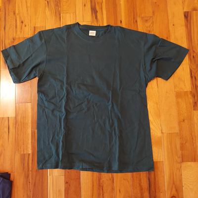 Polo Ralph Lauren Shorts Size 34/36 and more (PB-BBL)