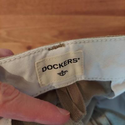 Polo Ralph Lauren Shorts Size 34/36 and more (PB-BBL)