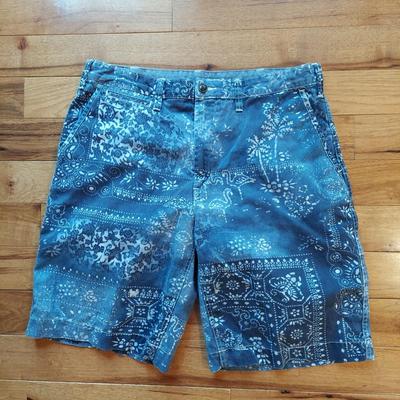 Polo Ralph Lauren Shorts Size 34/36 and more (PB-BBL)