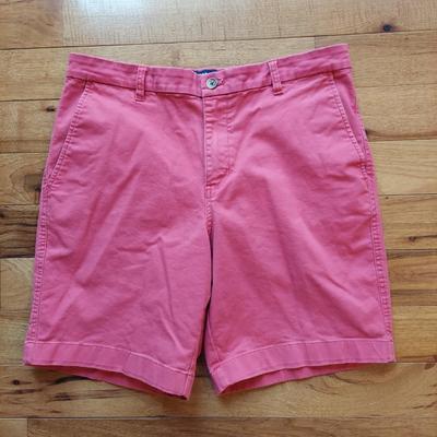 Polo Ralph Lauren Shorts Size 34/36 and more (PB-BBL)