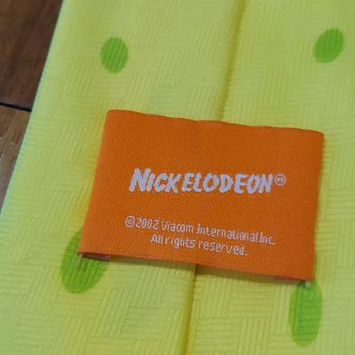 Silk Ties by Calvin Klein, Brooks Brothers, Izod and more (PB-BBL)