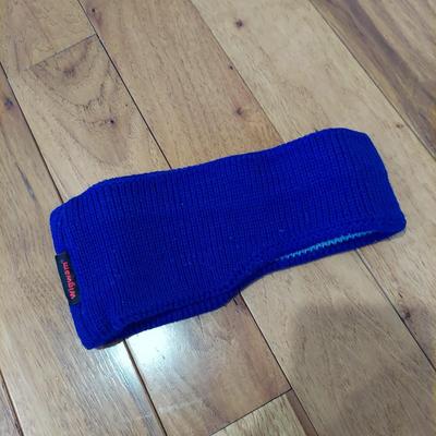 Wool and Cashmere Scarves and More Winter Accessories incl Jos A Banks (PB-BBL)