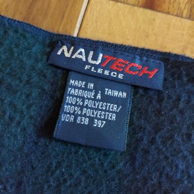 Wool and Cashmere Scarves and More Winter Accessories incl Jos A Banks (PB-BBL)