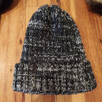 Wool and Cashmere Scarves and More Winter Accessories incl Jos A Banks (PB-BBL)