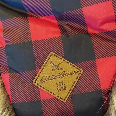 Wool and Cashmere Scarves and More Winter Accessories incl Jos A Banks (PB-BBL)