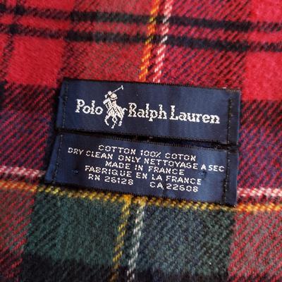 Wool and Cashmere Scarves and More Winter Accessories incl Jos A Banks (PB-BBL)