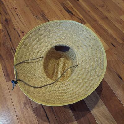 Size Large Nautica Swim Trunks and more (PB-BBL)