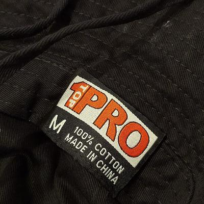 Size Large Nautica Swim Trunks and more (PB-BBL)