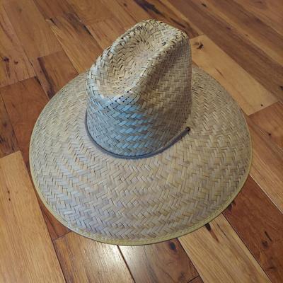 Size Large Nautica Swim Trunks and more (PB-BBL)