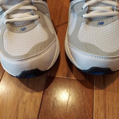 New Balance Mens 1540 Running Shoe Size 10.5 (PB-BBL)