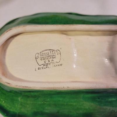 Strawberry Serveware (LR-CE)