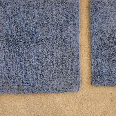 Bathroom Accessories (D-CE)