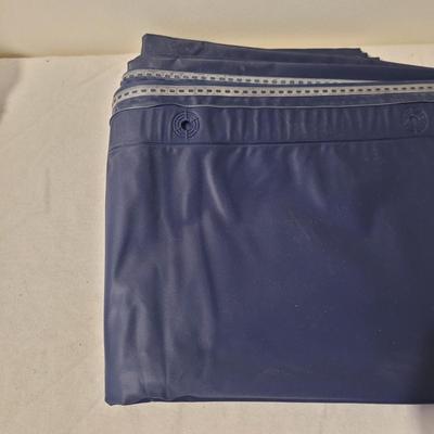 Bathroom Accessories (D-CE)