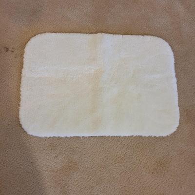 Shower Caddies, Towel Hooks and More (D-CE)