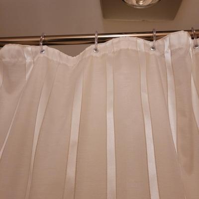 Biltmore Towels and More (D-CE)