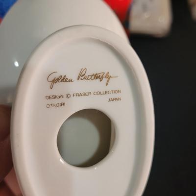 Biltmore Towels and More (D-CE)