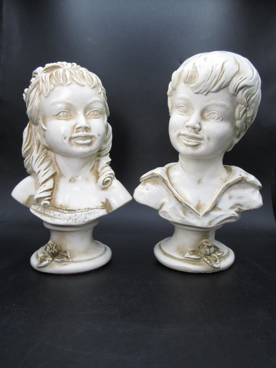UNIVERSAL STATUARY CHICAGO / Glen Richardson / 1960年代