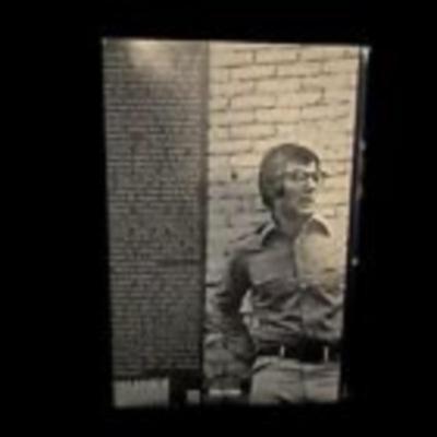 The Best and the Brightest, Halberstam, David