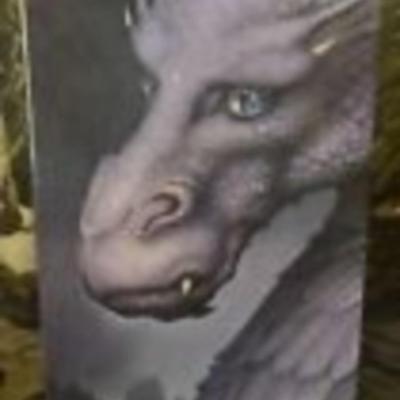 Inheritance Cycle 3-Book Hardcover Boxed Set Eragon, Eldest, Brisingr
