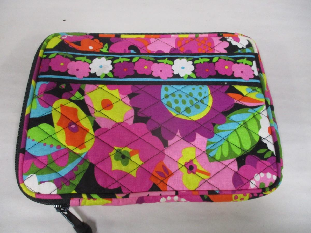 Vera Bradley Bag