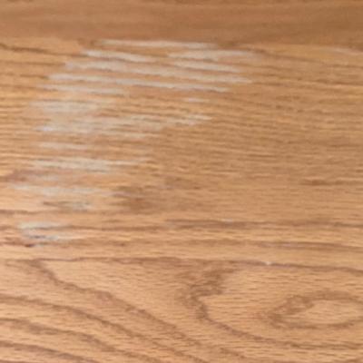 Large End Table