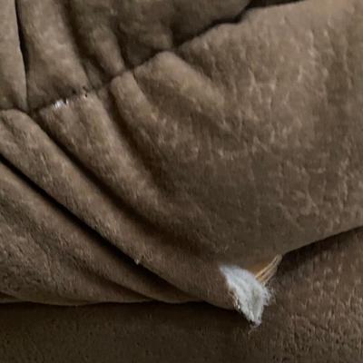 Loveseat