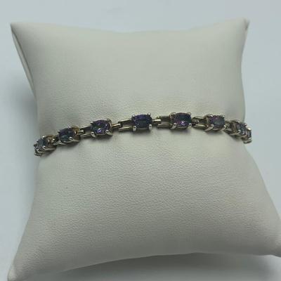Sterling Silver Necklaces, Earrings, & More (B1-HS)