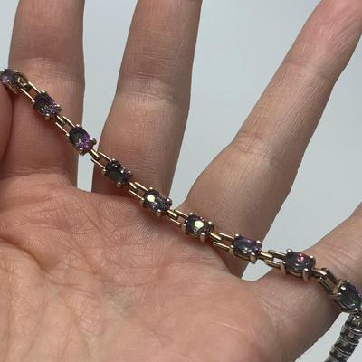 Sterling Silver Necklaces, Earrings, & More (B1-HS)