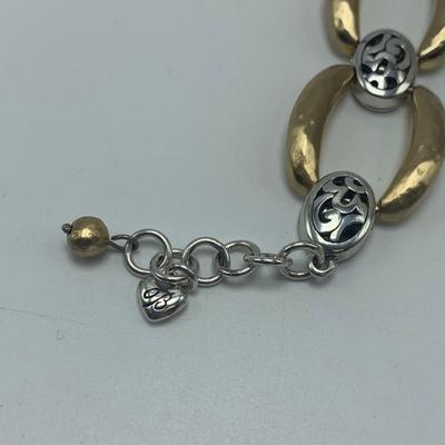 Brighton Bracelet & Case (B1-HS)