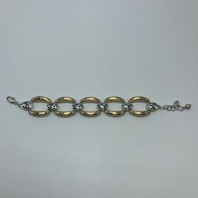 Brighton Bracelet & Case (B1-HS)