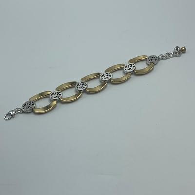 Brighton Bracelet & Case (B1-HS)