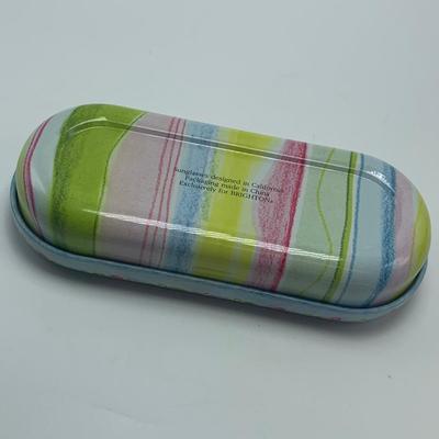 Brighton Bracelet & Case (B1-HS)