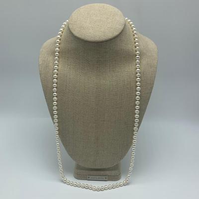 14K Pearl Set (B1-HS)