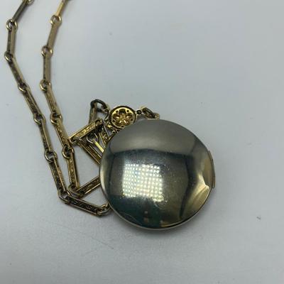 Carved Stone Fetish Necklaces plus Earrings & More (B1-HS)