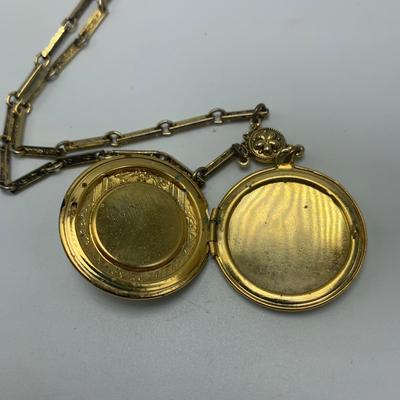 Carved Stone Fetish Necklaces plus Earrings & More (B1-HS)