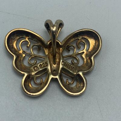 Carved Stone Fetish Necklaces plus Earrings & More (B1-HS)