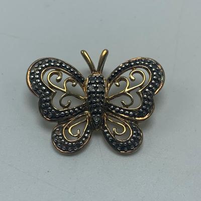 Carved Stone Fetish Necklaces plus Earrings & More (B1-HS)
