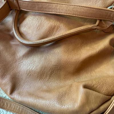 Hand Bag Lot
