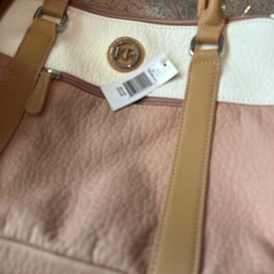 Hand Bag Lot