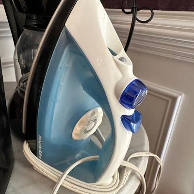 Small Appliance Lot