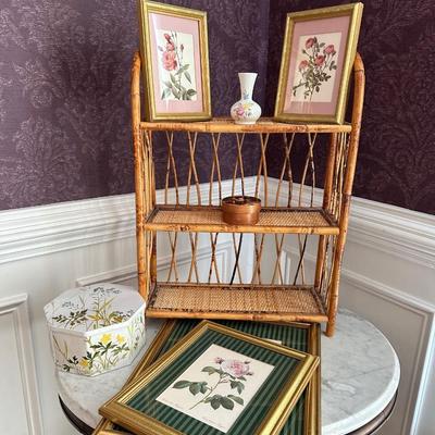 Home DÃ©cor Lot