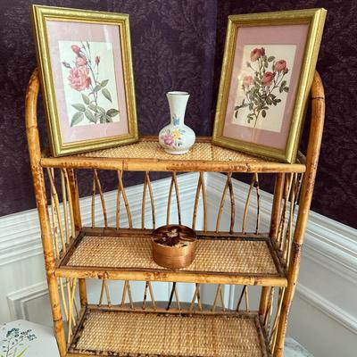 Home DÃ©cor Lot